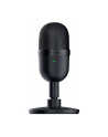 Razer Seiren Mini - nr 14