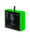 Razer Seiren Mini - nr 18