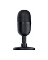 Razer Seiren Mini - nr 22