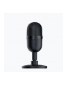 Razer Seiren Mini - nr 2