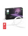 Philips Hue White and Colour Ambiance Taśma LED 5m - nr 1