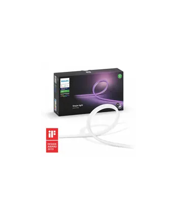 Philips Hue White and Colour Ambiance Taśma LED 5m