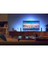 Philips Hue Amazon White And Color Ambiance Funkcją Ściemniania Do 16 Milionów Kolorów Sterowanie Za Pomocą Aplikacji Kompatybilność Z A - nr 5