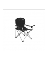 Outwell Krzesło Catamarca Arm Chair Xl - nr 1