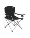 Outwell Krzesło Catamarca Arm Chair Xl - nr 3