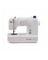 Singer Promise SMC 1409/00 - nr 1
