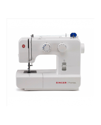Singer Promise SMC 1409/00