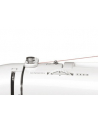 Singer Tradition 2250 - nr 12
