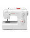 Singer Tradition 2250 - nr 13