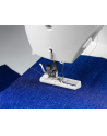 Singer Tradition 2250 - nr 14