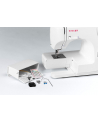 Singer Tradition 2250 - nr 16