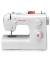 Singer Tradition 2250 - nr 5