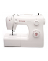 Singer Tradition 2250 - nr 8