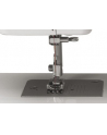 Singer Tradition 2250 - nr 9