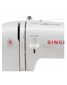 Singer Tradition 2282 - nr 8