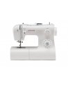 Singer Tradition 2282 - nr 9
