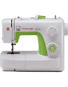 SINGER 3229 SIMPLE SINGER MACCHINE PER CUCIRE SINGER 3229 SIMPLE (3229 SIMPLE) - nr 12