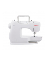 SINGER 3337 - nr 12