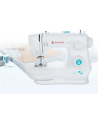 SINGER 3337 - nr 14
