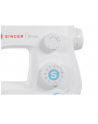 SINGER 3337 - nr 6