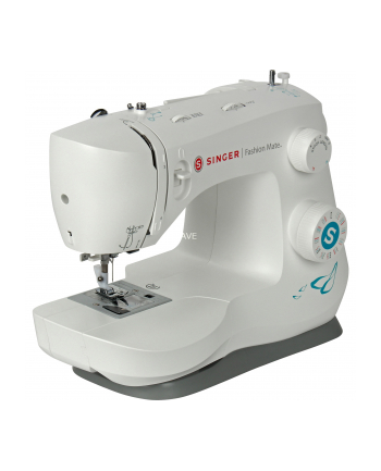 Singer 3342