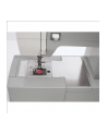 Singer SMC4411 - nr 5