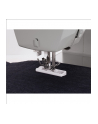 Singer SMC4411 - nr 9
