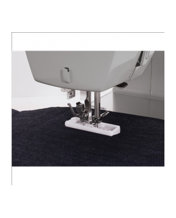 Singer SMC4411
