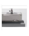 Singer SMC4411 - nr 11
