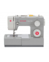 Singer SMC4411 - nr 12