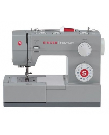Singer 4423 Heavy Duty