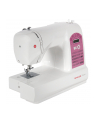 Singer 6699 - nr 10