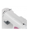 Singer 6699 - nr 12