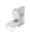 Singer 6699 - nr 14