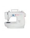 Singer M2105 - nr 12