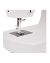 Singer M2105 - nr 13