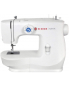 Singer M2105 - nr 16