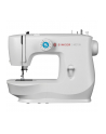 Singer M2105 - nr 18