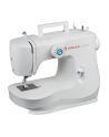Singer M2105 - nr 19