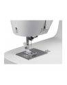 Singer M2105 - nr 20