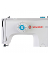 Singer M2105 - nr 1