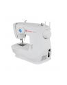 Singer M2105 - nr 6