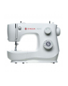 Singer M2405 - nr 14
