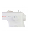 Singer M2405 - nr 19