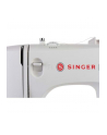 Singer M2405 - nr 22