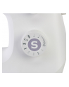 Singer M2405 - nr 8