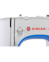 Singer M3205 - nr 12