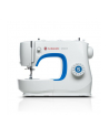 Singer M3205 - nr 16
