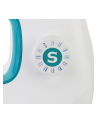 Singer M3305 - nr 13