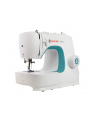 Singer M3305 - nr 15